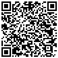 QR Code for bitcoin:bitcoin:bitcoin:bitcoin:bitcoin:bitcoin:dash:Xh5VRKBcpvbv2m3X5pnWG9tgGE2vuTeCnZ