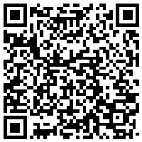 QR Code for bitcoin:bitcoin:bitcoin:bitcoin:bitcoin:bitcoin:dash:Xh5Wp231LiyorSkvJNNbBT7tGe1GPbgtTv