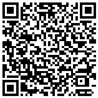 QR Code for bitcoin:bitcoin:bitcoin:bitcoin:bitcoin:bitcoin:dash:Xh5XPExXgPX4SAkjkx48fsQChc2bsC8dic