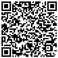 QR Code for bitcoin:bitcoin:bitcoin:bitcoin:bitcoin:bitcoin:dash:Xh5XcQbnmSrPLpYMhrSfsSxedtrwTr6FFm