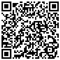 QR Code for bitcoin:bitcoin:bitcoin:bitcoin:bitcoin:bitcoin:dash:Xh5Xsp6tqabxGnFrTSqRAdtCCDtcAzPsBb