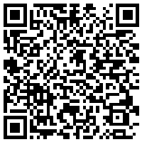 QR Code for bitcoin:bitcoin:bitcoin:bitcoin:bitcoin:bitcoin:dash:Xh5YvkDdbTHP7r1Acx4WSHXTGp5iEh2m6W