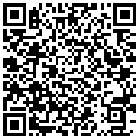 QR Code for bitcoin:bitcoin:bitcoin:bitcoin:bitcoin:bitcoin:dash:Xh5Z5SPAxMPRfkM6rqq6vKA15689oe4EDv