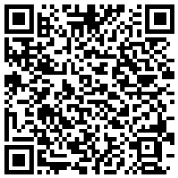 QR Code for bitcoin:bitcoin:bitcoin:bitcoin:bitcoin:bitcoin:dash:Xh5ZsFV3FZQfo9APiKHknk7oTafUDtybkC