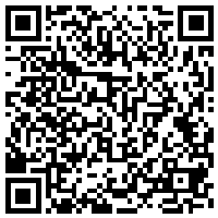 QR Code for bitcoin:bitcoin:bitcoin:bitcoin:bitcoin:bitcoin:dash:Xh5aHyKdJkMMmdNocoG1PtzByQS7HqbFMD