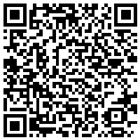 QR Code for bitcoin:bitcoin:bitcoin:bitcoin:bitcoin:bitcoin:dash:Xh5b4WCsM9bWM1Jsot4ncps9mFKWhXcCDP