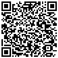 QR Code for bitcoin:bitcoin:bitcoin:bitcoin:bitcoin:bitcoin:dash:Xh5c3ZguTF9VCMAVxe92TMtffoL9AQdiKS