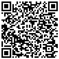 QR Code for bitcoin:bitcoin:bitcoin:bitcoin:bitcoin:bitcoin:dash:Xh5cDaH2k24Hw9bTdbSEybAJCBEiTMu4f6