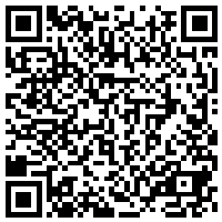 QR Code for bitcoin:bitcoin:bitcoin:bitcoin:bitcoin:bitcoin:dash:Xh5dmWKp8sF8jJhGmLHauM4QxYR7AP4grL