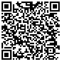 QR Code for bitcoin:bitcoin:bitcoin:bitcoin:bitcoin:bitcoin:dash:Xh5eqjVbRerMw7rrhfjGcEkWbJUPSTdXZy