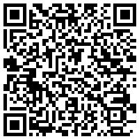 QR Code for bitcoin:bitcoin:bitcoin:bitcoin:bitcoin:bitcoin:dash:Xh5gsDrJrpJDJtPAEauaUtJSv5EvMD2Q2z
