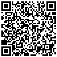 QR Code for bitcoin:bitcoin:bitcoin:bitcoin:bitcoin:bitcoin:dash:Xh5hrrbGoUocQQSoeJFQWAt6fDUAQx7ypv