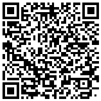 QR Code for bitcoin:bitcoin:bitcoin:bitcoin:bitcoin:bitcoin:dash:Xh5iCDQSbnE3QdMkUPwASgCW282cbUD6R8