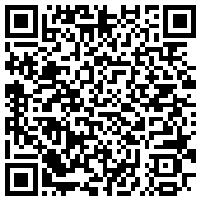 QR Code for bitcoin:bitcoin:bitcoin:bitcoin:bitcoin:bitcoin:dash:Xh5o7A5LDdAQpgbSJvWBiHKu873uYjDBNy