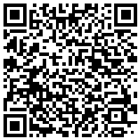 QR Code for bitcoin:bitcoin:bitcoin:bitcoin:bitcoin:bitcoin:dash:Xh5p3FujdrY4UGrvxt3ZpZiP7yoQfHNtfc