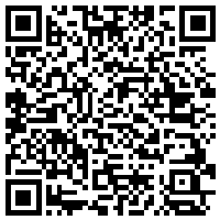 QR Code for bitcoin:bitcoin:bitcoin:bitcoin:bitcoin:bitcoin:dash:Xh5pj9mExaiLLeF161dss3Vxuw55RJqFGQ