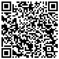 QR Code for bitcoin:bitcoin:bitcoin:bitcoin:bitcoin:bitcoin:dash:Xh5qXJjseFuFzXjVaF4CyWvt4jSGeJmRvC