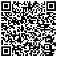 QR Code for bitcoin:bitcoin:bitcoin:bitcoin:bitcoin:bitcoin:dash:Xh5udtMggQGesv2KBaHEkPN58dDYPAQ7J5