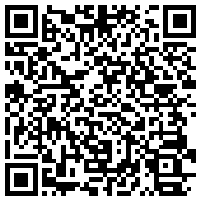 QR Code for bitcoin:bitcoin:bitcoin:bitcoin:bitcoin:bitcoin:dash:Xh5vG4JsHx2ehtkURVBaUwnmGZEPdytsB6