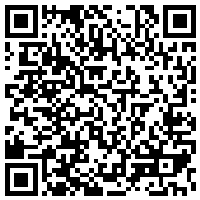 QR Code for bitcoin:bitcoin:bitcoin:bitcoin:bitcoin:bitcoin:dash:Xh5wKpcnEEs1JsNcTTdoiTiVHewxFMJhhQ