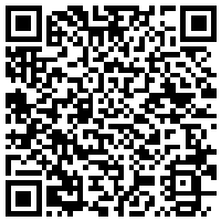 QR Code for bitcoin:bitcoin:bitcoin:bitcoin:bitcoin:bitcoin:dash:Xh5wxCSQpdGCAahc9W18ixM3p2HQLef6DG