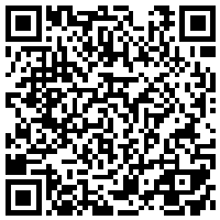 QR Code for bitcoin:bitcoin:bitcoin:bitcoin:bitcoin:bitcoin:dash:Xh5xK283HCHDPwyRpcRAoY3eDREJS6qkYv