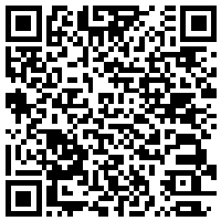 QR Code for bitcoin:bitcoin:bitcoin:bitcoin:bitcoin:bitcoin:dash:Xh5yemaoFsiP6Je16dK44mkaeFuMraqRXh