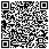 QR Code for bitcoin:bitcoin:bitcoin:bitcoin:bitcoin:bitcoin:dash:Xh61cAw3m1zZRaxjHbN2SFAtrjBdAFsa1C