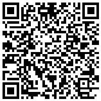 QR Code for bitcoin:bitcoin:bitcoin:bitcoin:bitcoin:bitcoin:dash:Xh637JKb7B5fa2pSpVLZKHRouLW3742dU2