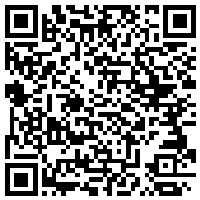 QR Code for bitcoin:bitcoin:bitcoin:bitcoin:bitcoin:bitcoin:dash:Xh64RGioqiESstpuM4e4yvFQ9QebwBWiep