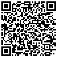 QR Code for bitcoin:bitcoin:bitcoin:bitcoin:bitcoin:bitcoin:dash:Xh64fe1Azf8VkqnyR6AbMecvcex5VdB1iy