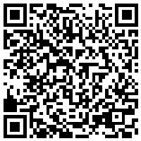 QR Code for bitcoin:bitcoin:bitcoin:bitcoin:bitcoin:bitcoin:dash:Xh653Gdyrj4KHBfmsxtBqPP56MeYHAXopL