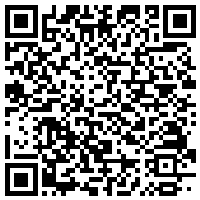 QR Code for bitcoin:bitcoin:bitcoin:bitcoin:bitcoin:bitcoin:dash:Xh65jftRGe6NG7Pp52PVu4pa4ZtpK4B4c3