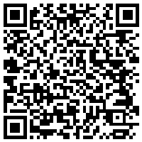QR Code for bitcoin:bitcoin:bitcoin:bitcoin:bitcoin:bitcoin:dash:Xh65ubPykqH9sBeQQB3nvJyyC7dU69eWyx