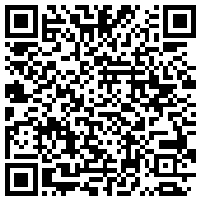 QR Code for bitcoin:bitcoin:bitcoin:bitcoin:bitcoin:bitcoin:dash:Xh682pPLvW6gPXvGWvHTZv4U6zFeRhvq6b