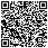 QR Code for bitcoin:bitcoin:bitcoin:bitcoin:bitcoin:bitcoin:dash:Xh68jH6siAUrknrupHfrXxREFPhkd4k62p