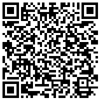 QR Code for bitcoin:bitcoin:bitcoin:bitcoin:bitcoin:bitcoin:dash:Xh68zmoa5KNWASzGW37RS2utPr4yAWAYn2