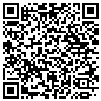 QR Code for bitcoin:bitcoin:bitcoin:bitcoin:bitcoin:bitcoin:dash:Xh6937dfujDGVvugGwsYaZ8qBESJhHGPcY