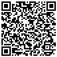 QR Code for bitcoin:bitcoin:bitcoin:bitcoin:bitcoin:bitcoin:dash:Xh69qm9tFKBss6hRPZq5BVXN5LuaDkGosE