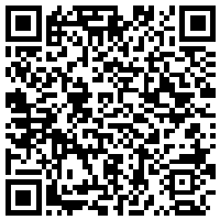 QR Code for bitcoin:bitcoin:bitcoin:bitcoin:bitcoin:bitcoin:dash:Xh6BPXRRSP6x3Ex5tsMFtK3dcMSvhZrygs