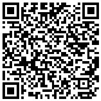 QR Code for bitcoin:bitcoin:bitcoin:bitcoin:bitcoin:bitcoin:dash:Xh6BaA8KfZF4Kc2PWmjfaWHCXY2UGYCUyv