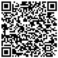 QR Code for bitcoin:bitcoin:bitcoin:bitcoin:bitcoin:bitcoin:dash:Xh6BgrFhJkY63ugN2m9cQmfCKDnaX6XnpS