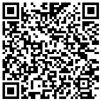QR Code for bitcoin:bitcoin:bitcoin:bitcoin:bitcoin:bitcoin:dash:Xh6C2zVdRPAm8JS9iEZu74XUEoKcVCSEB4