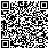 QR Code for bitcoin:bitcoin:bitcoin:bitcoin:bitcoin:bitcoin:dash:Xh6CXEd5KVx3cAc3MkYYHKidMXcKPFSLiV