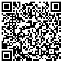 QR Code for bitcoin:bitcoin:bitcoin:bitcoin:bitcoin:bitcoin:dash:Xh6CXZNWeZPWqvbWTAsbAWwd3jpY3suwtT
