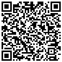 QR Code for bitcoin:bitcoin:bitcoin:bitcoin:bitcoin:bitcoin:dash:Xh6E3fEEZWukoMPtLSyGZwm7EVspgurtBq