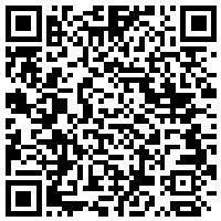 QR Code for bitcoin:bitcoin:bitcoin:bitcoin:bitcoin:bitcoin:dash:Xh6ETM8WrDBCCSGExfJv2THeM3NepVSStp