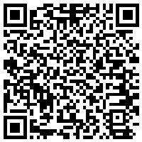 QR Code for bitcoin:bitcoin:bitcoin:bitcoin:bitcoin:bitcoin:dash:Xh6EXMkTgDpd7gh4oS2vxgLwFdzmZgqLfQ