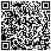 QR Code for bitcoin:bitcoin:bitcoin:bitcoin:bitcoin:bitcoin:dash:Xh6GUdCnfjMBXDA5a8VgH48GD4UUEpzGVZ