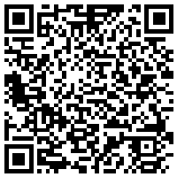 QR Code for bitcoin:bitcoin:bitcoin:bitcoin:bitcoin:bitcoin:dash:Xh6HPXWt9tY2SyRXxY36dsFWFS4bPMhxC9